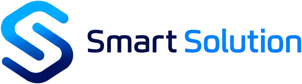 SmartSolution